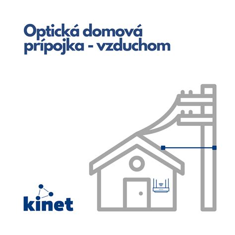 Príklad správneho uloženia navádzacieho kábla na svahu