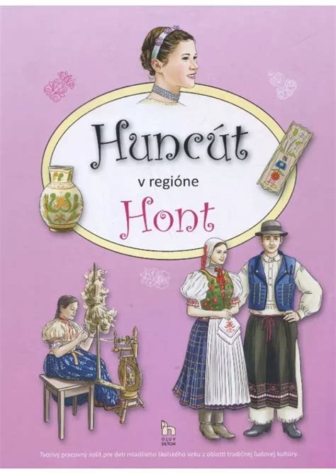 ilustrácia historického olivového hája v regióne Apúlia