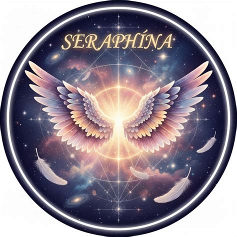 Inforgrafika: 10 spôsobov očisty priestoru od negatívnej energie