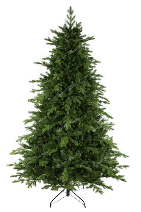 umelý vianočný stromček 