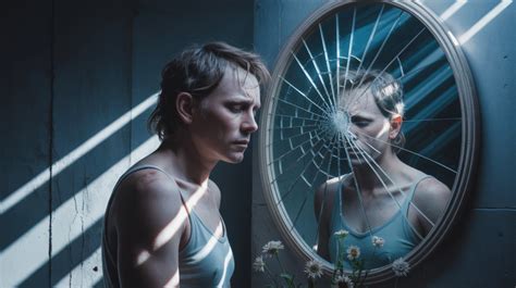 Schéma: Spúšťače agresivity u psa v salóne - strach z hluku, pocit ohrozenia priestoru, bolesť pri vyčesávaní uzlov