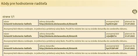 Schéma kariérneho rastu pedagogického zamestnanca od samostatného učiteľa po 1. a 2. atestáciu