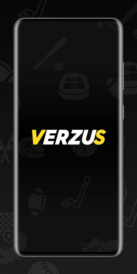 Schéma pôsobenia insekticídov: kontaktná bariéra verzus systémové pôsobenie v rastline