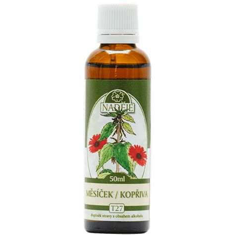 Koláž liečivých bylín: skorocel, harmanček, nechtík, aloe vera