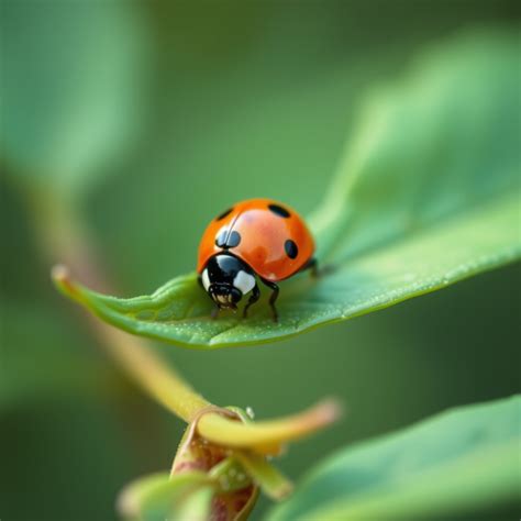 Schéma ochrany rastlín pred škodcami
