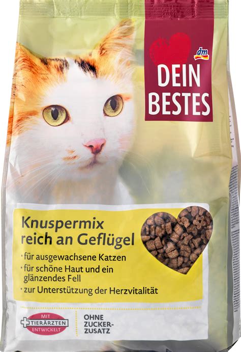 schéma rôznych konzistencií hnojív (granule, tekuté)