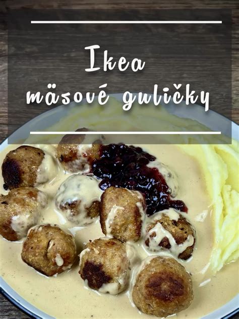 Schéma vrstvenia kalerábu, mäsa a špenátu v zapekacej miske