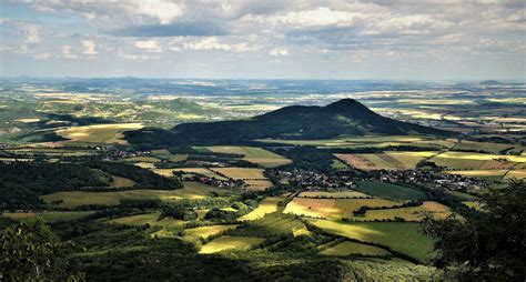 ilustračné foto: úrodná poľnohospodárska krajina Indonézie