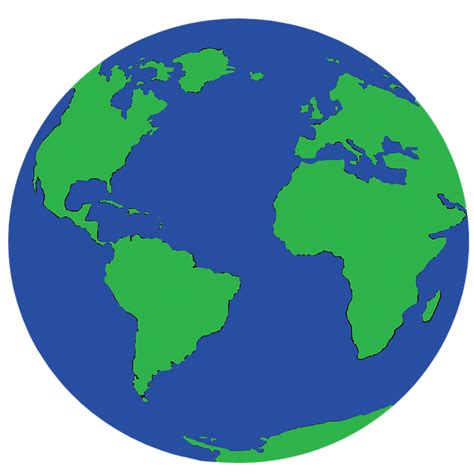 ilustrácia sadenia tují do zeme s kontajnerom v zime