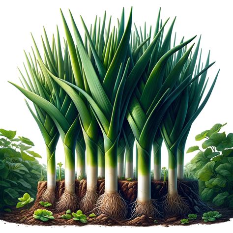 Ilustrácia techniky blanšírovania póru postupným prihŕňaním pôdy