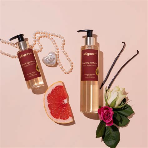 Detailná schéma rozdielu medzi klasickou katalpou a formou NANA