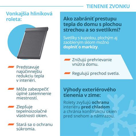 Infografika zobrazujúca rozdiely v prieniku svetla cez rôzne hustoty tieniacich sietí