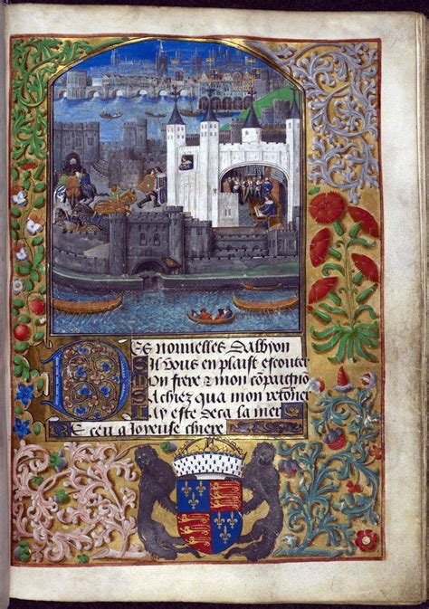 Historická ilustrácia zobrazujúca svätú Alžbetu pri pomoci chudobným alebo známa scéna zázraku s ružami.