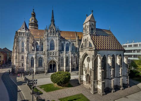 Schéma rodokmeňa a základných životných míľnikov sv. Alžbety.