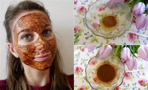 ilustračné foto: použitie pomarančovej kôry na pleťovú masku
