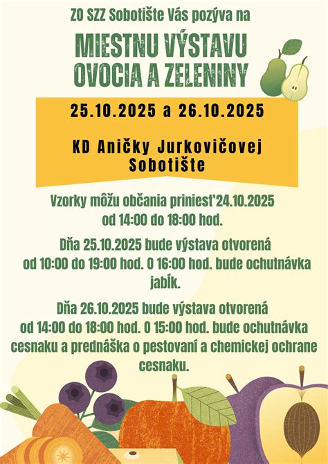 Detailná schéma spracovania thajského ovocia (zber, čistenie, mrazenie)