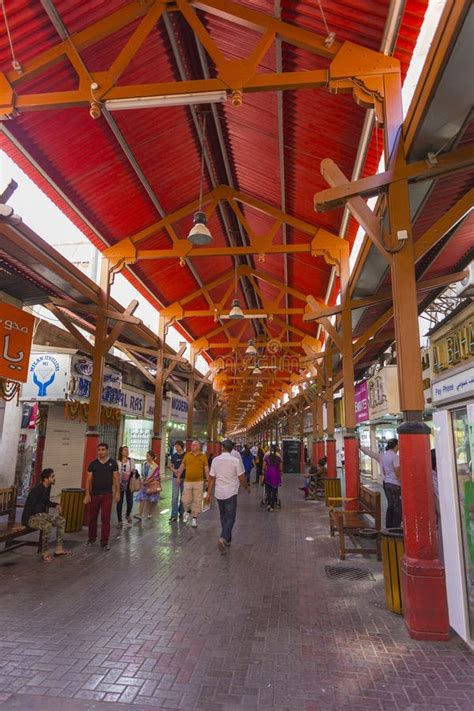 Detailná fotografia kôry duba letného s viditeľnou textúrou