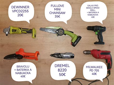 Tematické foto: Detail ergonomickej rukoväte AKU krovinorezu alebo rôzne nástavce
