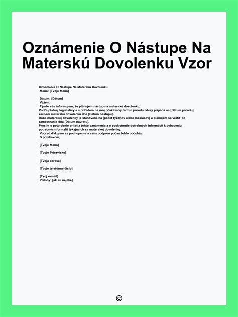 Detailný záber na materskú ružicu Sempervivum obklopenú dcérskymi ružicami