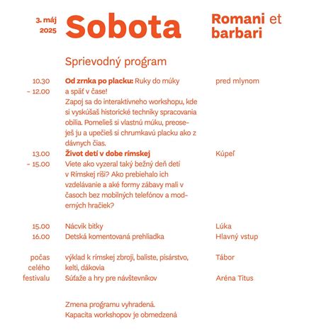 infografika spracovania obilia: od žarnova po pečenie placiek