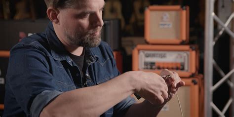 Schéma: Ideálne vrstvenie a prevzdušňovanie kompostu