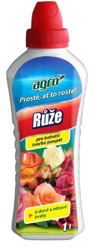 Ilustrácia pôdy a substrátu s pridaným perlitom pre ruže