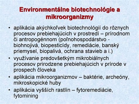 Schéma mikrobiálnych procesov v siláži
