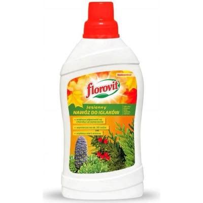 bonsajové hnojivo v tekutej a granulovanej forme