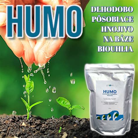 infografika zobrazujúca makro a mikroprvky potrebné pre rast rastlín