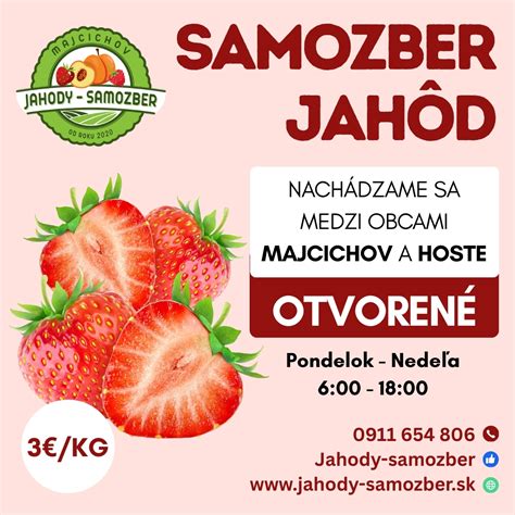 ilustračné foto poškodených jahôd od škodcov alebo chorôb