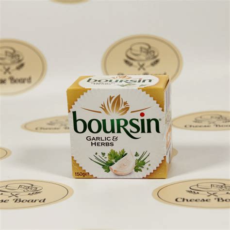 Ilustrácia starovekého bylinkára s cesnakom