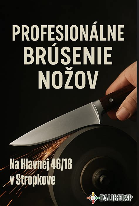 Fotografia rôznych typov štepárskych nožov a nožníc