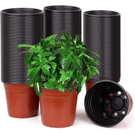 Nádoby na pestovanie priesad