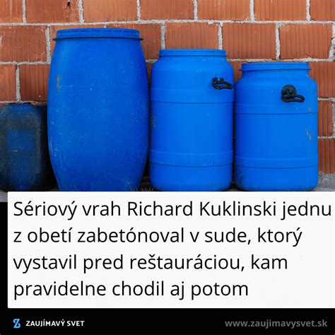 ilustrácia rozdielu medzi vrúbľovaním a očkovaním