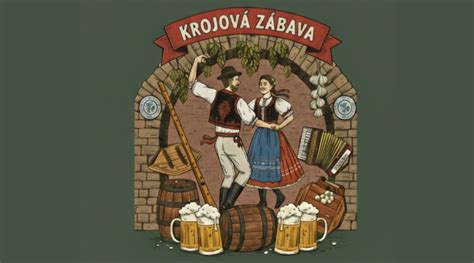 ilustrácia uskladnených vrúbľov v pivnici