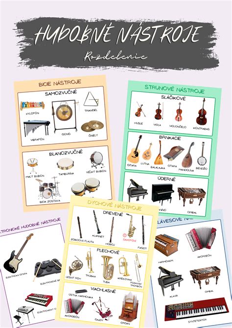 fotografia základných štepárskych nástrojov