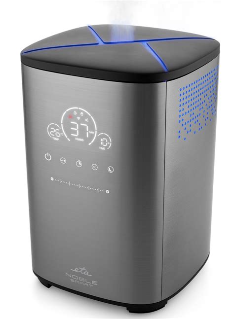 Infografika: Metódy zvýšenia vlhkosti (zvlhčovač, miska s kamienkami, rosenie)