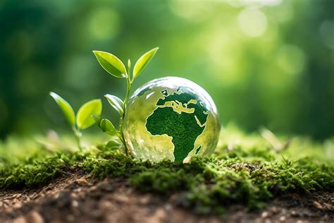 Tropické prostredie s rastlinami rodu Celosia