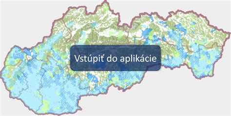Infografika znázorňujúca vhodné plodiny pre horské oblasti Slovenska rozdelené podľa náročnosti na teplo