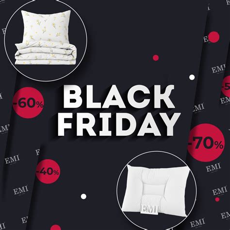 Ilustrácia zobrazujúca rôzne typy ľudských produktov, od kresieb a rukopisov po výrobky a krajinu.