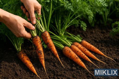 ilustrácia alebo infografika zobrazujúca ideálne zloženie záhradnej pôdy s drenážou