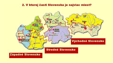 Schéma kultúrnej hranice na Slovensku: západné Slovensko (dominancia šibania) vs. východné Slovensko (dominancia oblievačky)