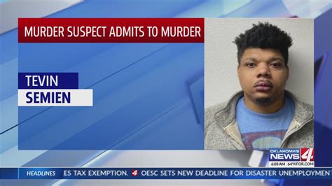 Ilustrácia procesu siatia semien srdcovníka