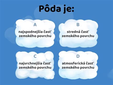 Ilustrácia rôznych benefitov vyvýšených záhonov (nezávislosť od pôdy, nezhutnená pôda, ergonomická práca)