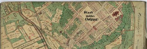 Historická ilustrácia bazalky alebo mapa jej pôvodu