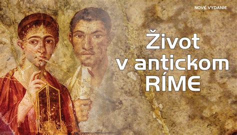 Historická ilustrácia starovekých rímskych Epikurejcov mraziacich špargľu v Alpách