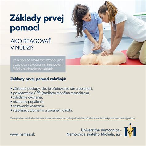 Ilustrácia postupu rezu yzopu pre zachovanie kompaktného tvaru a podpory kvitnutia