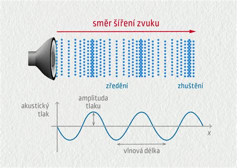 Schéma znázorňujúca subjektívny tinnitus (vnútorné vnímanie zvuku) a možné miesta jeho vzniku v sluchovom systéme