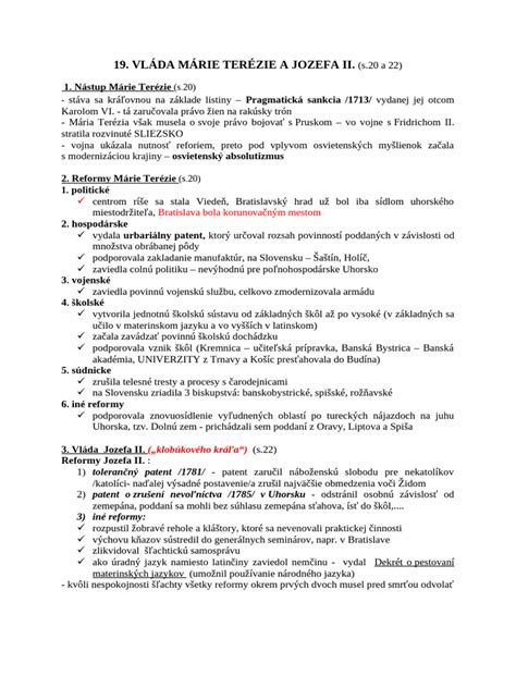 Ilustrácia: Zalesňovanie vyťažených oblastí za čias Márie Terézie