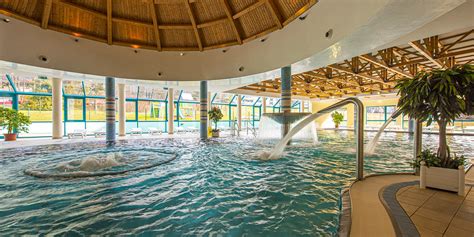 Tematické foto Wellness Spa v Bardejovských Kúpeľoch